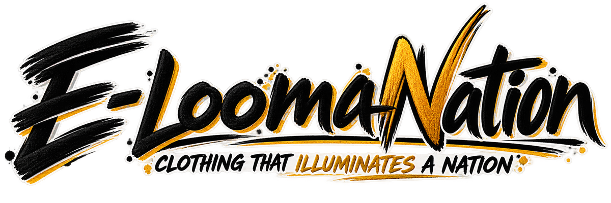 E-LoomaNation